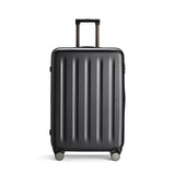 Xiaomi 90Fun 100% Pc Suitcase Colorful Rolling Luggage Lightweight Carry On Spinner Wheel Travel