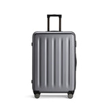 Xiaomi 90Fun 100% Pc Suitcase Colorful Rolling Luggage Lightweight Carry On Spinner Wheel Travel