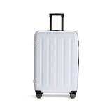 Xiaomi 90Fun 100% Pc Suitcase Colorful Rolling Luggage Lightweight Carry On Spinner Wheel Travel