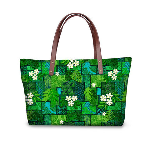 Women Handbags Beach Shoulder Bags For Ladies