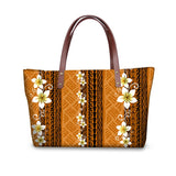 Women Handbags Beach Shoulder Bags For Ladies