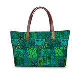 Women Handbags Beach Shoulder Bags For Ladies