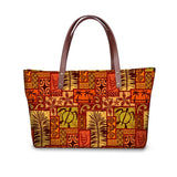 Women Handbags Beach Shoulder Bags For Ladies