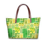 Women Handbags Beach Shoulder Bags For Ladies