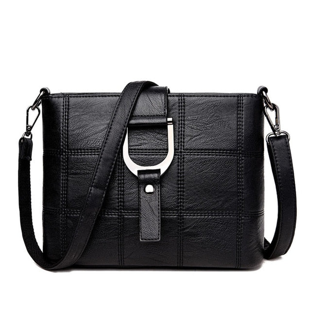 Womens Purses and Handbags Shoulder Bag Ladies Designer Satchel Messenger Tote  Bag 