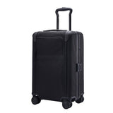 Carrylove Business High Quality Waterproof Case, Full Aluminum Frame 20 Inches Pc Rolling Luggage