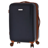 Carrylove High Quality For Long Trips 20/24/28 Inch Size Pc+Abs Rolling Luggage Spinner Brand