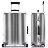 Travel Luggage Hardside Rolling Trolley Luggage Travel Suitcase 20 Carry On Luggage 24 26 29