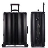 Travel Luggage Hardside Rolling Trolley Luggage Travel Suitcase 20 Carry On Luggage 24 26 29
