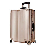 Travel Luggage Hardside Rolling Trolley Luggage Travel Suitcase 20 Carry On Luggage 24 26 29