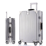 Travel Luggage Hardside Rolling Trolley Luggage Travel Suitcase 20 Carry On Luggage 24 26 29