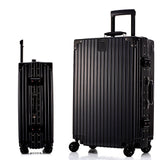 Travel Luggage Hardside Rolling Trolley Luggage Travel Suitcase 20 Carry On Luggage 24 26 29