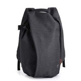 Tangcool Fashion Men Backpack For Laptop 17.3"Usb Port Waterproof Travel Backpack Large Capacity