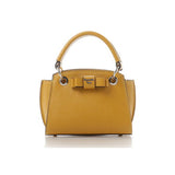 2018 Women Mini Candy Bag Samantha Vega Bow Handbags Shoulder Bag Female Lady Bolsa Feminina Ladies