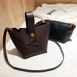 Vintage Fashion Female Tote Bag 2018 New Quality Pu Leather Women'S Designer Handbag Alligator