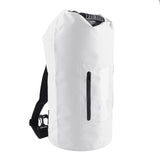 30L Portable Dry Bag Waterproof Roll Top Duffel Bag With Grab Handle Universal Dry Gear Bag Durable