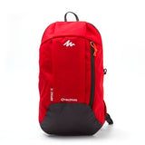 Mountaineering Backpack Outdoor Hiking Shoulder Bag Camping Travel Bags