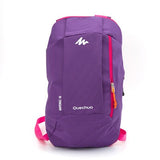 Mountaineering Backpack Outdoor Hiking Shoulder Bag Camping Travel Bags