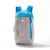 Mountaineering Backpack Outdoor Hiking Shoulder Bag Camping Travel Bags