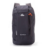 Mountaineering Backpack Outdoor Hiking Shoulder Bag Camping Travel Bags