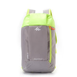 Mountaineering Backpack Outdoor Hiking Shoulder Bag Camping Travel Bags