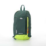 Mountaineering Backpack Outdoor Hiking Shoulder Bag Camping Travel Bags