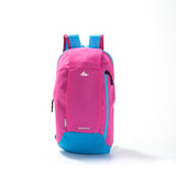 Mountaineering Backpack Outdoor Hiking Shoulder Bag Camping Travel Bags