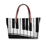 Handbags Ladies Shoulder Messenger Bags Femme Hand Tote Bags