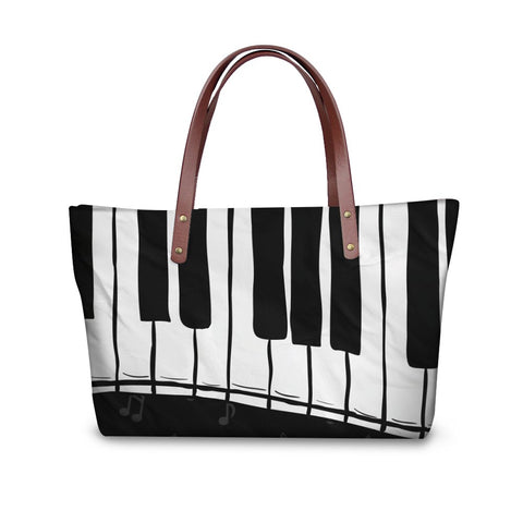 Handbags Ladies Shoulder Messenger Bags Femme Hand Tote Bags