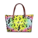 Handbags Ladies Shoulder Messenger Bags Femme Hand Tote Bags