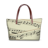 Handbags Ladies Shoulder Messenger Bags Femme Hand Tote Bags