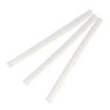 Pulling Bridge Device Hot Melt Glue Gun Diy Car Dent Repair Tool Kit