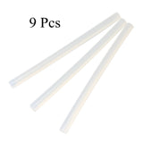 Pulling Bridge Device Hot Melt Glue Gun Diy Car Dent Repair Tool Kit