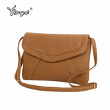Vintage Leather Handbags Hotsale Women Wedding Clutches Ladies Party Purse Famous Designer
