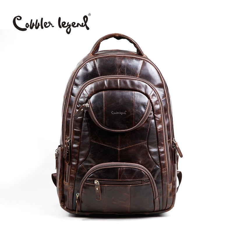 Shop Cobbler Legend Famous Brands 2018 Men La β Luggage Factory