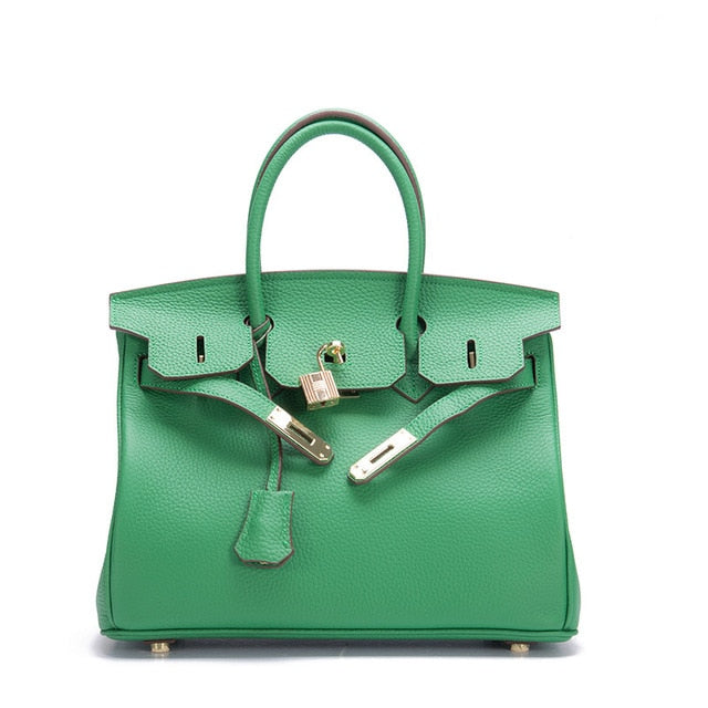 Luxury designer Handbags Messenger … curated on LTK