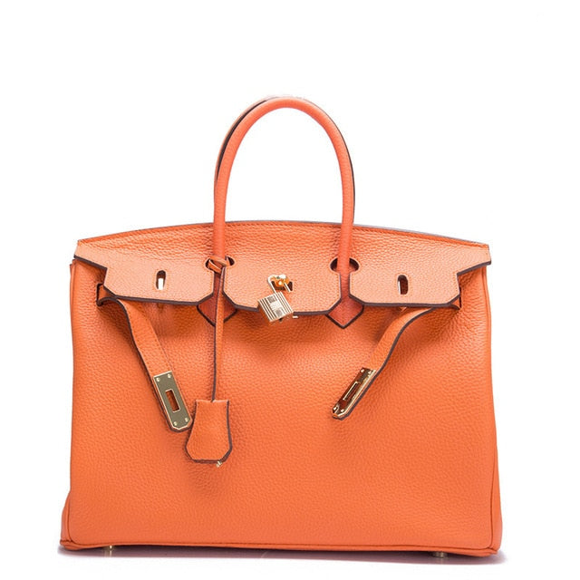 MM Size 40156/M40995 Luxury Designer Bags Women Handbags Ladies