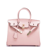 Women Luxury Brand Genuine Leather Lock Handbags Female Messenger Bags Designer Casual Ladies