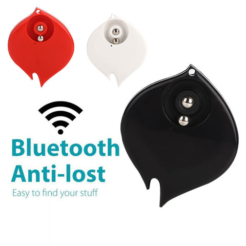 Smart Activity Trackers Wireless Bluetooth Tracker Creative Anti Lost 220Mah Pet Locator Itag