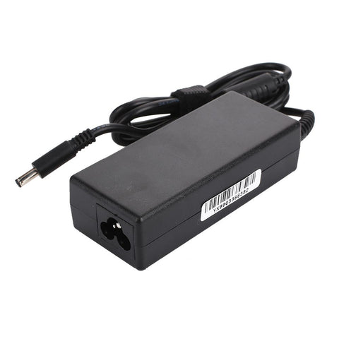 Charging Power Computer Power Adapter Replacement 65W 4.5*3.0Mm Power Adapter Express Ac Adapter