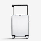 Travel Tale  High Quality 20/24 Size Luxury, High Quality, Fashion Pc Rolling Luggage Spinner Brand
