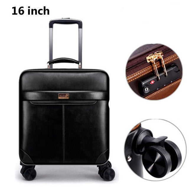 Louis′ S Luxury Designer Suitcase Luggages Set Organizer Traveler Travel Bag  Custom Leather Chan′ Replicas Luggage Vuitto′ S - China Bag and Louis Bags  price