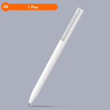 Xiaomi Mijia P E N With 0.5Mm Swiss Refill 143Mm Rolling Roller Ball Mi Xiomi Sign Signing