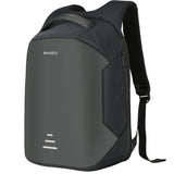 New Men 15.6 Laptop Backpack Anti Theft Backpack Usb Charging Women School Notebook Bag Oxford