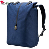 Xiaomi Mi 90 Fun 18L Casual Backpack Travel School Ruckpack 14In Laptop Bag