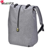 Xiaomi Mi 90 Fun 18L Casual Backpack Travel School Ruckpack 14In Laptop Bag
