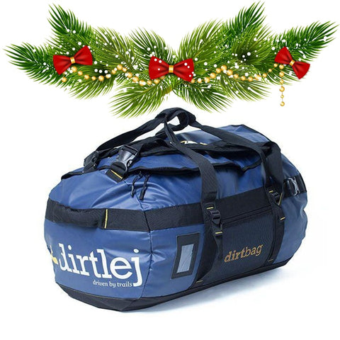 Big Capacity Base Camp Waterproof Tarpaulin Quick Dry Travel Rucksack Men'S Weekend Bag With Mesh