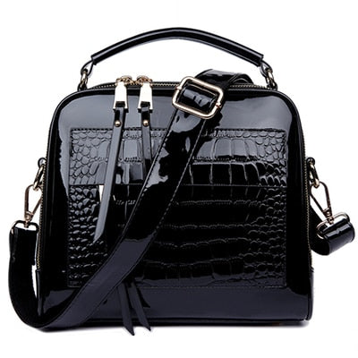 Shoulder Bag Types Of Designer Bags Shop Luxury Handbags Women