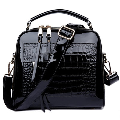Shop Luxury Handbags Women Bags Designer Cros – Luggage Factory