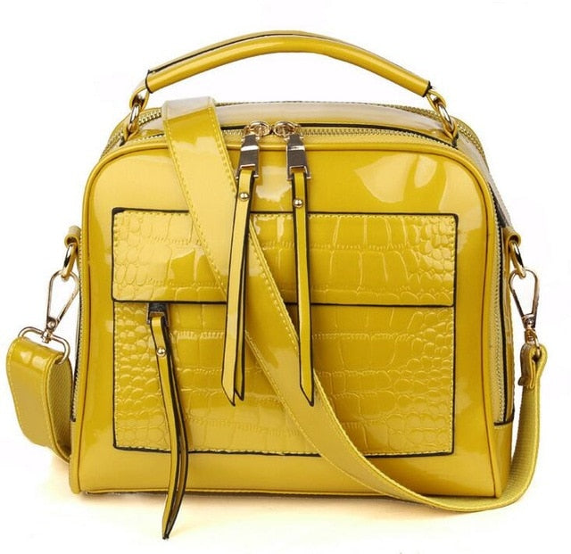Shop Luxury Handbags Women Bags Designer Cros – Luggage Factory